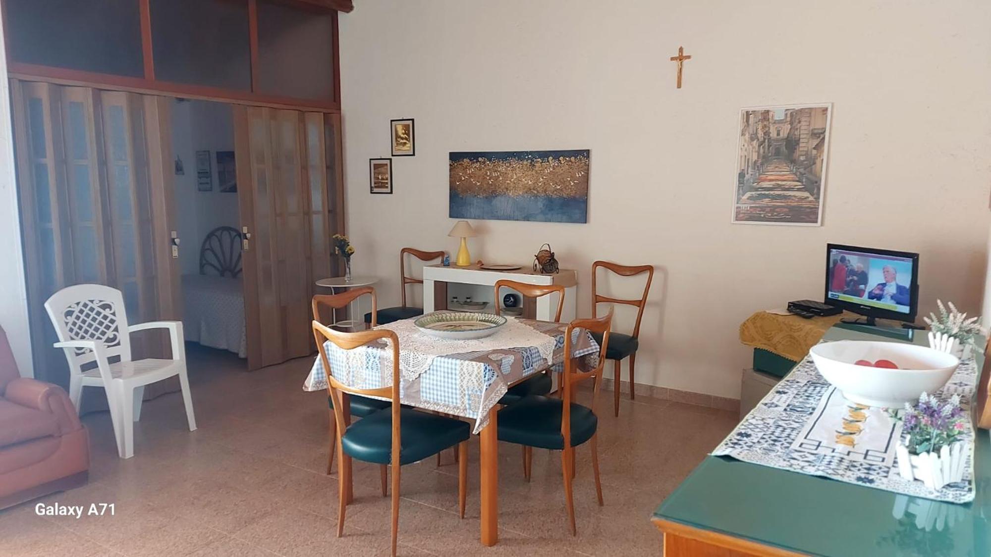 Casa Fronte Mare Puro Relax Villa Cava dʼAliga Eksteriør bilde