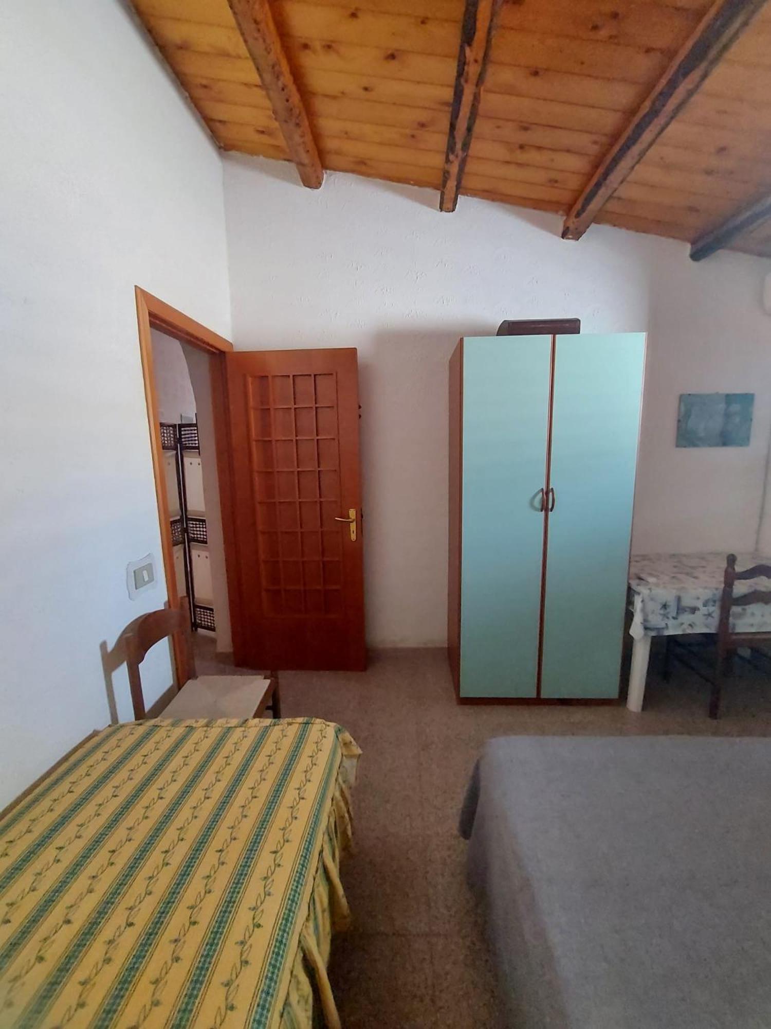 Casa Fronte Mare Puro Relax Villa Cava dʼAliga Eksteriør bilde